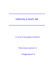 Manuale Matlab