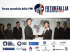 FUTURALLIA Bucharest 2015