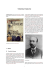 Cinema francese
