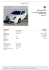 Alfa Romeo MiTo - Eurocar Italia srl