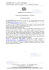 TRIBUNALE DI GENOVA Esecuzione Immobiliare n. 291/2013