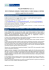 Mutuo Fondiario agrario IMPRESE