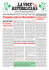 6 Maggio - Partito Repubblicano Italiano