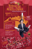 depliant e mappa 2013