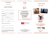 scarica la brochure dei corsi 2016/2017