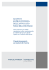 La guida - Worldlawbook