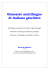 Multilingual glossary draft 231210