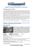 Meribel / Courchevel/ Les Minuires / Val Thorens