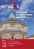 Scarica il numero - Associazione Malattie del Sangue