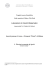 Soluzioni dei Giochi - Dipartimento di Matematica