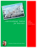 Conversational Italian for Travelers