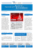il-giornale-dellagente-di-commercio-2012-12-27 - USARCI