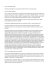 Leggi pdf - Erika Dagnino