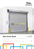 Ditec Smart Reset