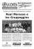 19 OTTOBRE 2003 - n. 21 (speciale)