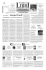 PAGINA 18 LIBRI.pmd