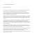 n°207 del periodico "BAGNO oggi e domani " PER UNO SPAZIO