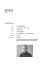 formato europeo per il curriculum vitae