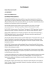 Curriculum - emmaemarzio.it