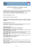 Scarica documento PDF