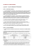 4 - allegati alla parte V