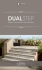 Catalogo - Ceramiche Caesar