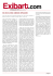 versione in pdf