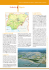Nigeria - Libro più web