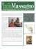 Dicembre 2014 - N° 81