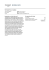 Stampa in PDF