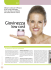 altroconsumo - Nononsensecosmethic
