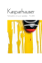 Kasparhauser