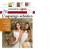 Cliccando questo link