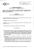 2015_10_16_Determina di aggiudicazione n.867