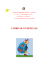 Curricolo - ic zanella