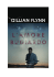 Leggi le prime pagine del libro