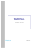 Documento - Valeco SpA