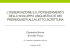 I bambini - CTS Biella