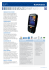 Scarica la scheda completa in pdf
