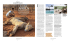 AFRICA - Wild Places Safaris