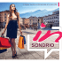 inSondrio