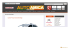 Prezzi Berlingo Citroen