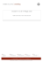 Circolare N. 72 del 14 Maggio 2015
