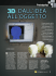 dall`idea all`oggetto