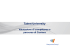 Talent University - BusinessGamesOnLine