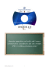 wiildos.wikispaces.com 1
