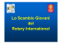Rotary Club Palermo Sud