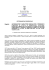 Determinazione Dirigenziale n. 7483 del 24 settembre 2010