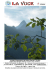Numero 270 luglio – agosto 2015 - AVA
