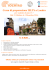 Corso di preparazione IELTS a Londra